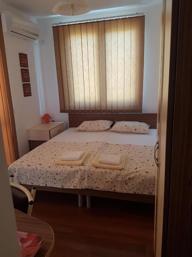 Guest House Nedelchevi Primorsko Esterno foto