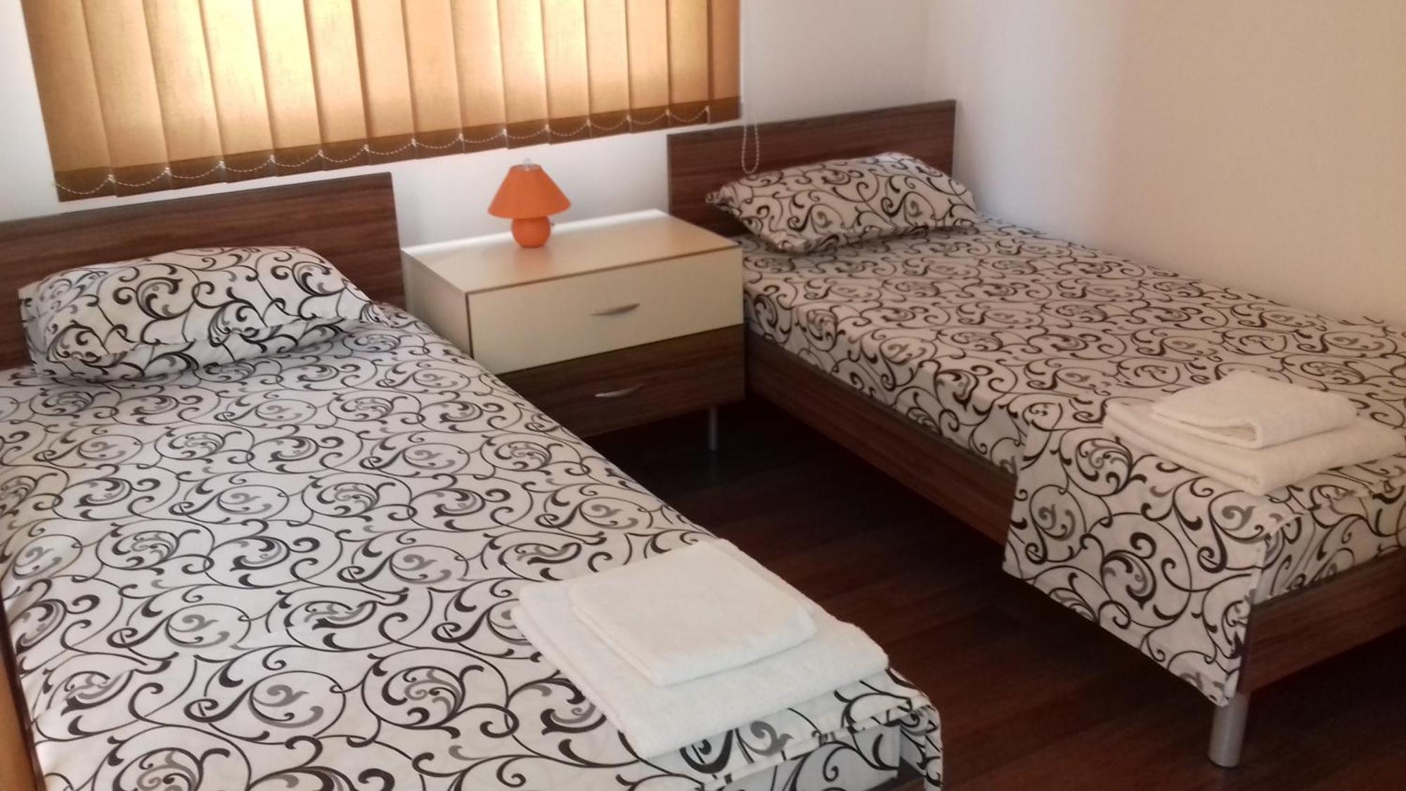 Guest House Nedelchevi Primorsko Esterno foto