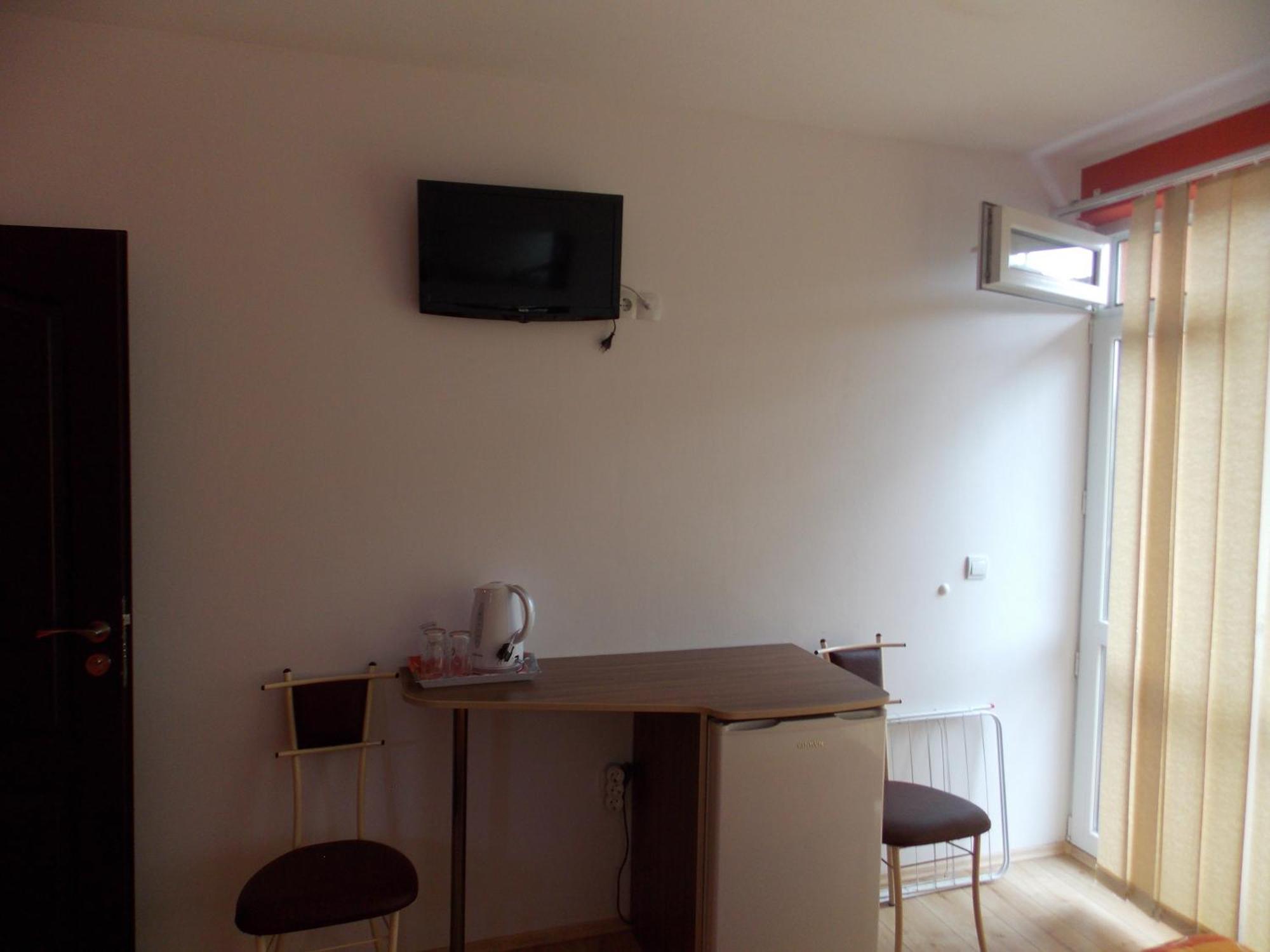 Guest House Nedelchevi Primorsko Esterno foto