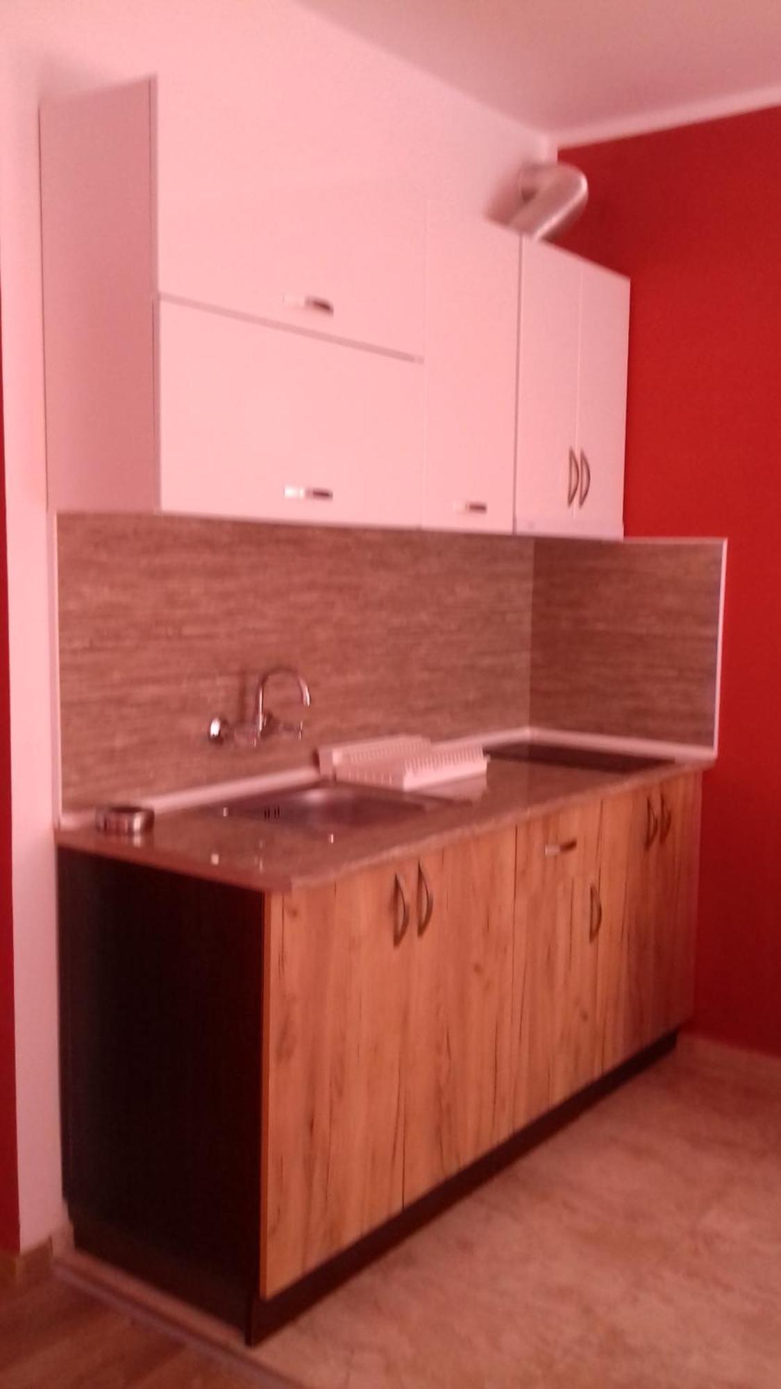 Guest House Nedelchevi Primorsko Esterno foto