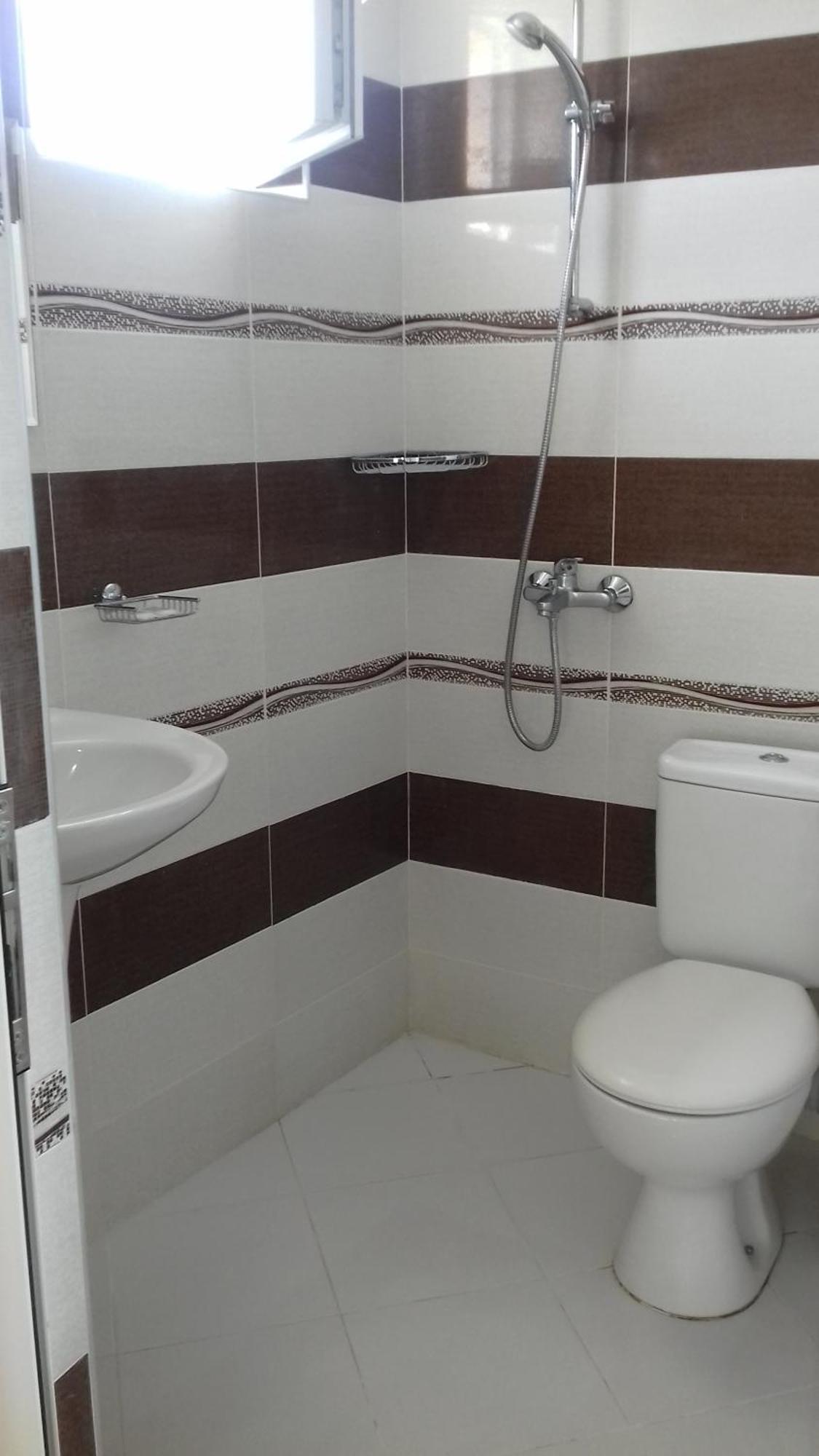Guest House Nedelchevi Primorsko Esterno foto