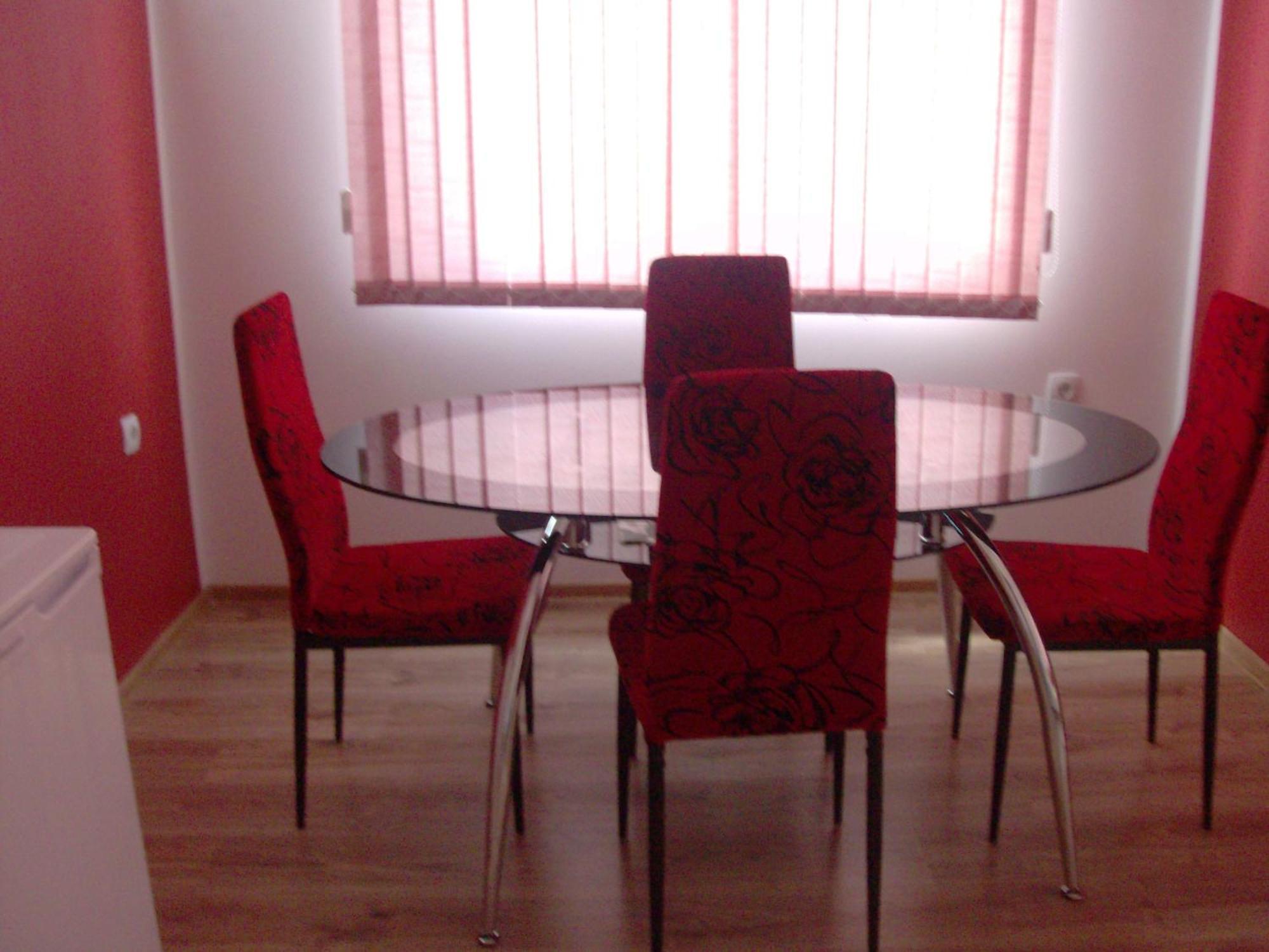Guest House Nedelchevi Primorsko Esterno foto
