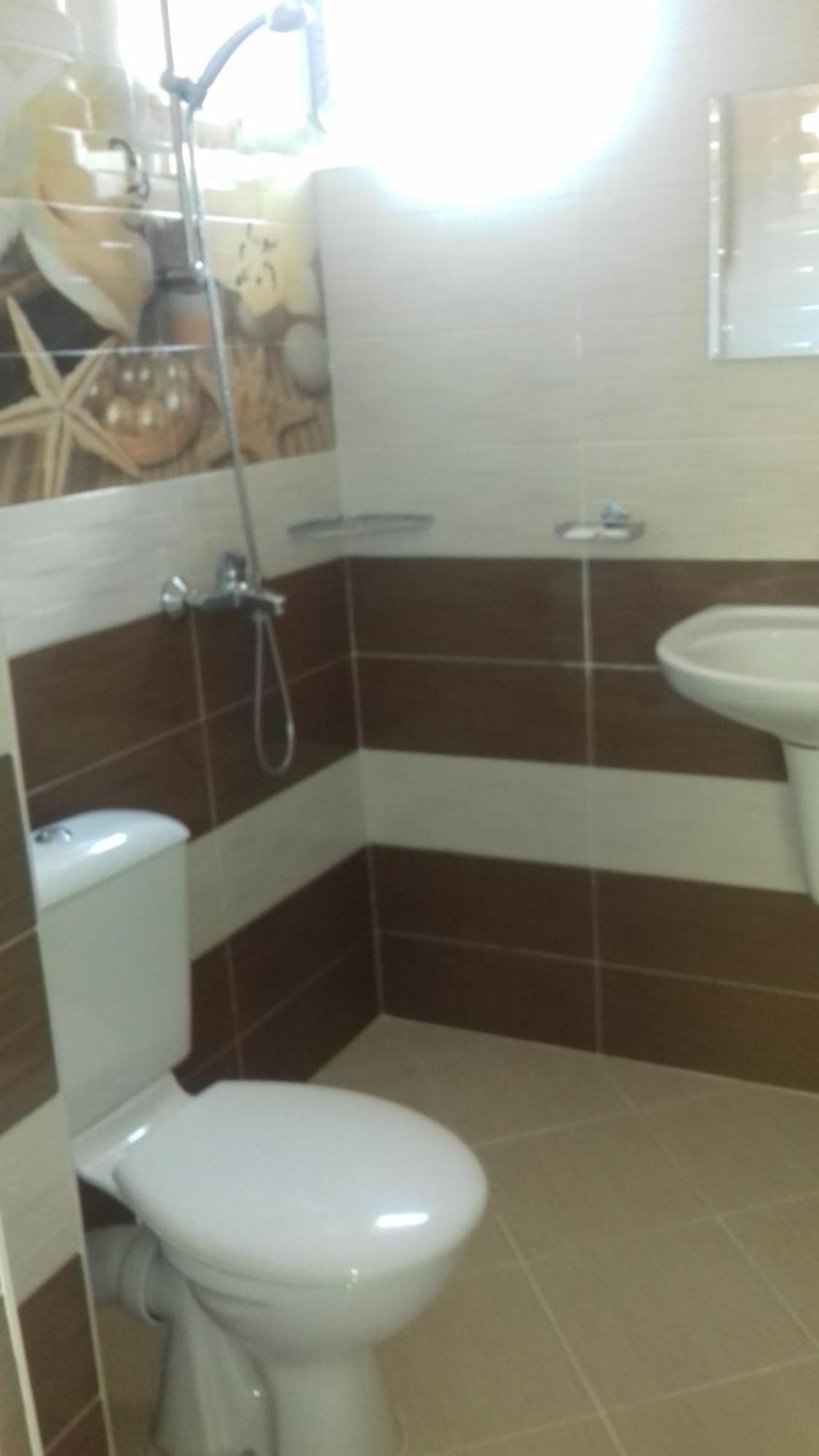 Guest House Nedelchevi Primorsko Esterno foto