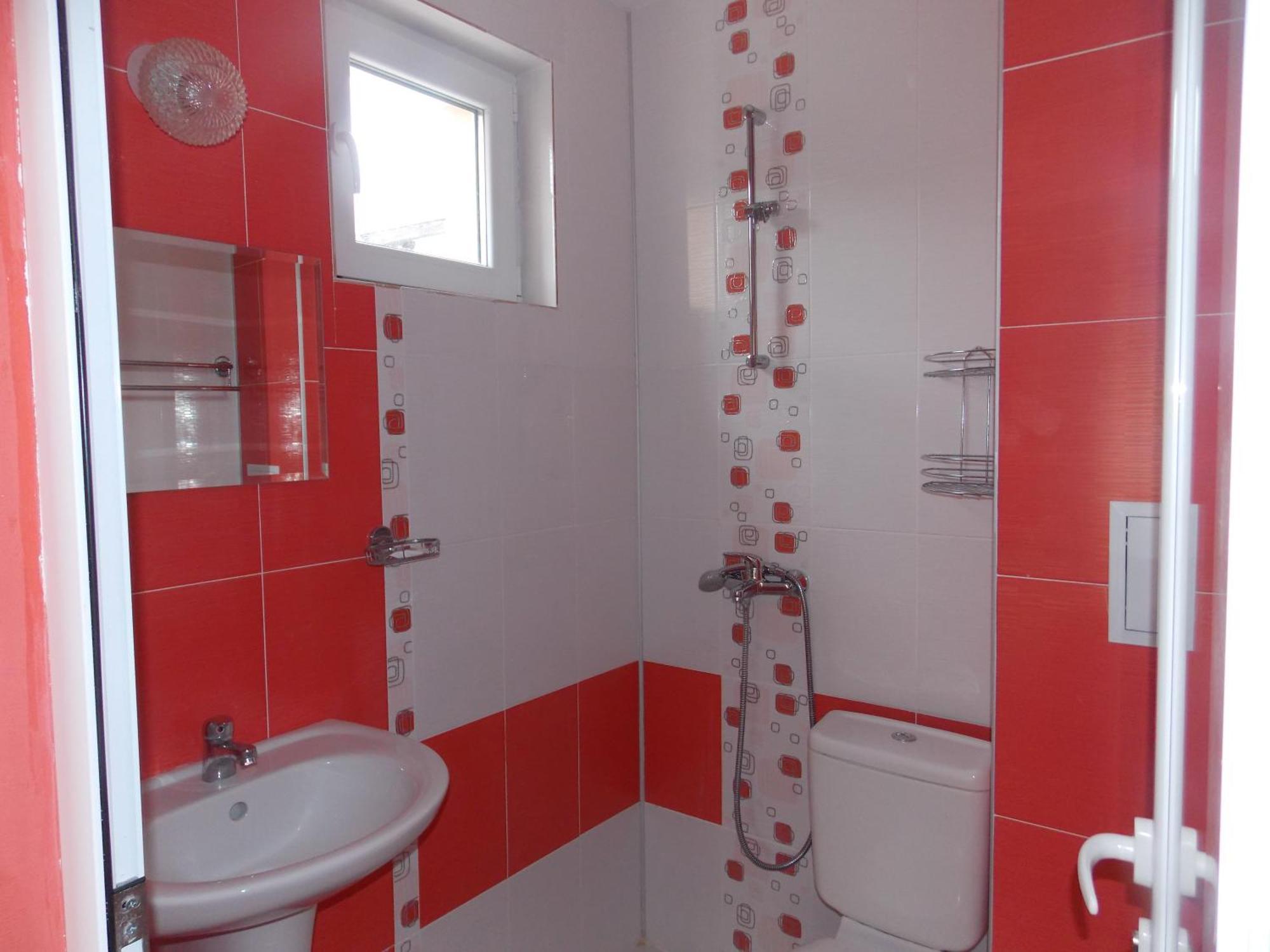 Guest House Nedelchevi Primorsko Esterno foto
