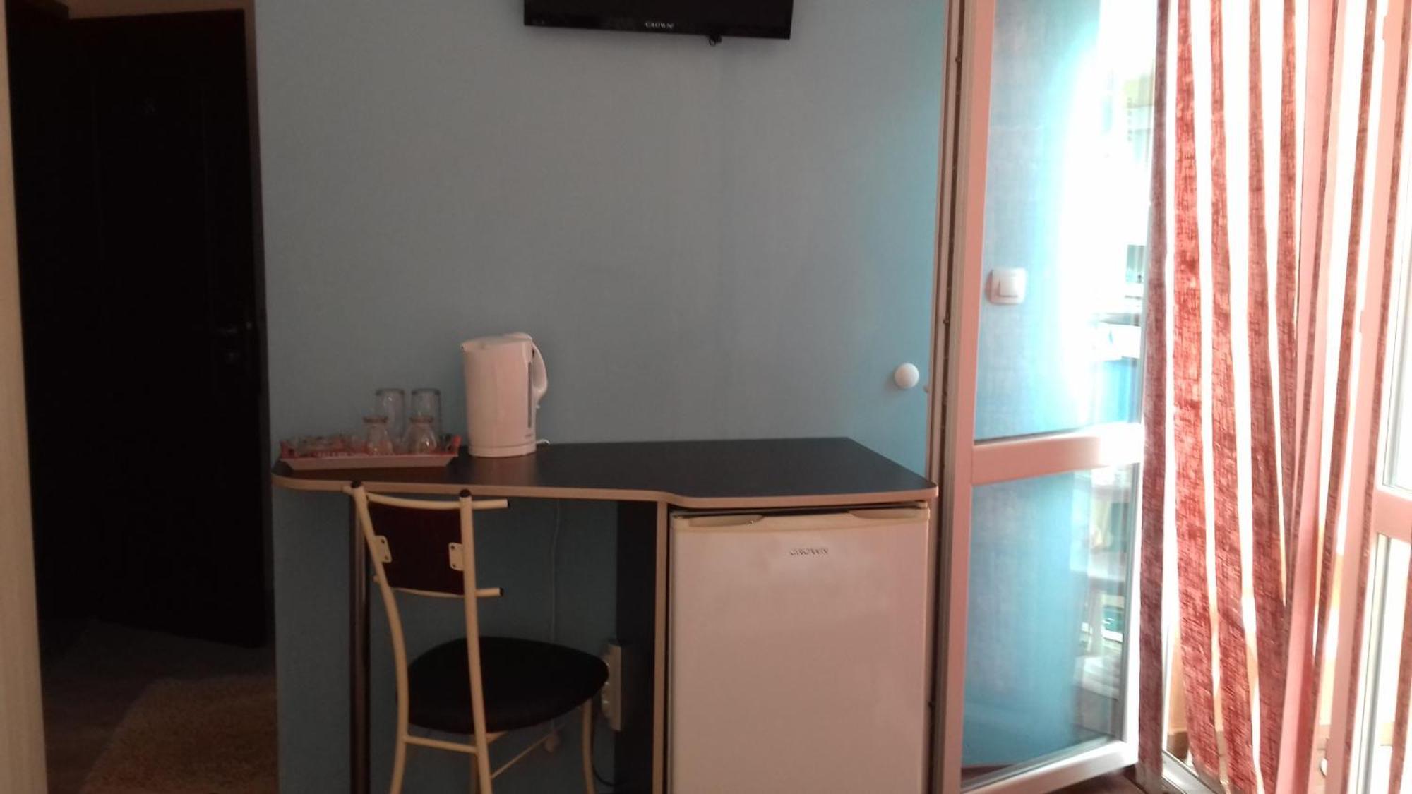 Guest House Nedelchevi Primorsko Esterno foto