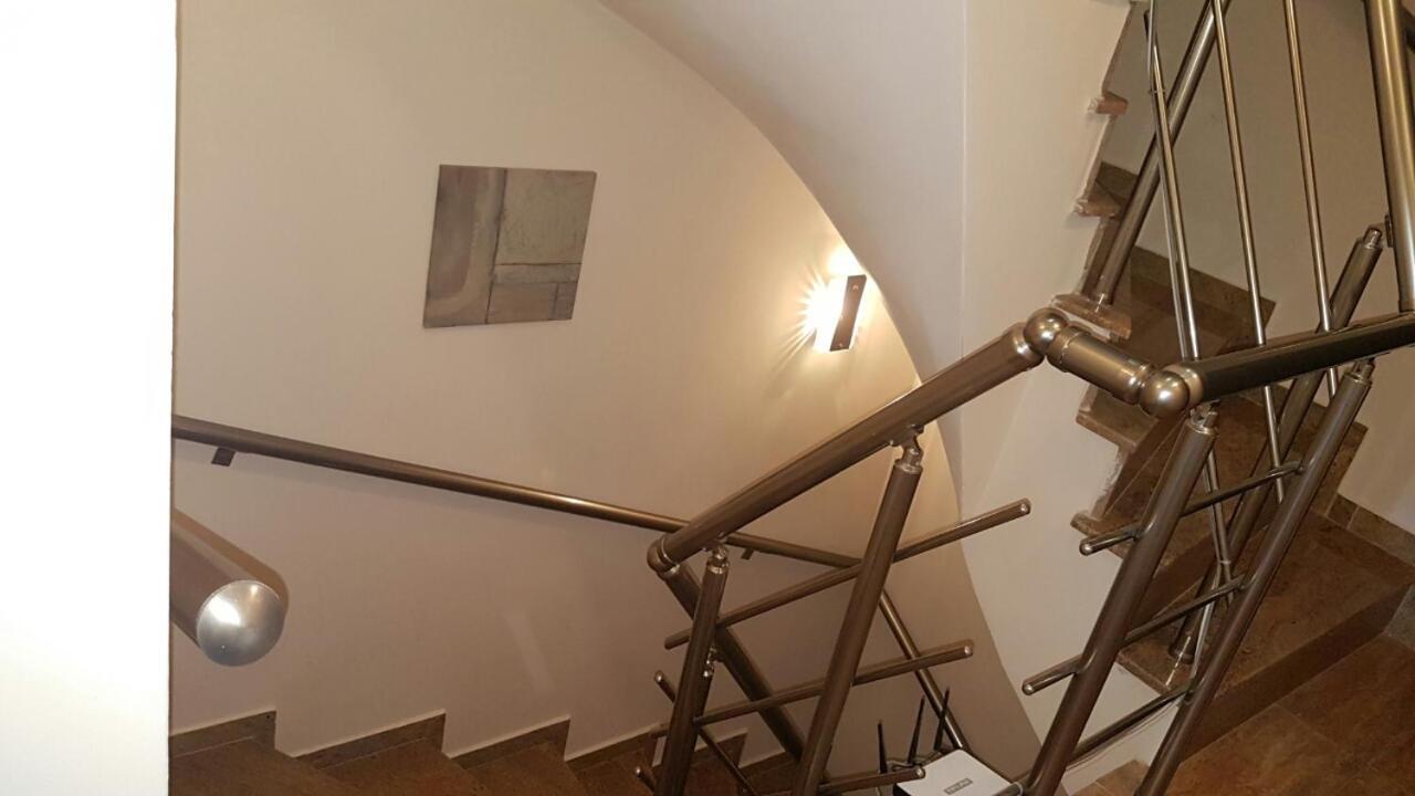 Guest House Nedelchevi Primorsko Esterno foto